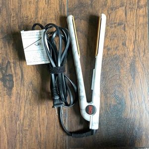 Chi hair straightener